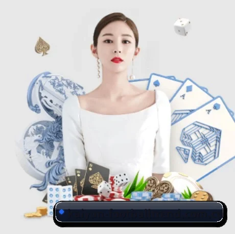 智能升级