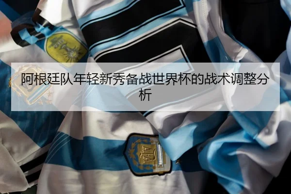 a-gen-ting-dui-nian-qing-xin-xiu-bei-zhan-shi-jie-bei-de-zhan-shu-tiao-zheng-fen-xi-2-375.jpg