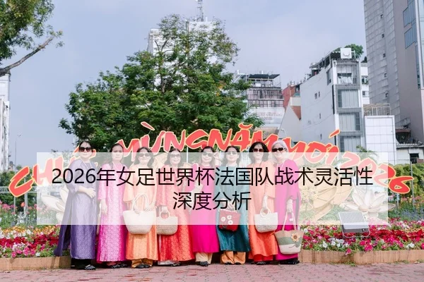2026年女足世界杯法国队战术灵活性深度分析
