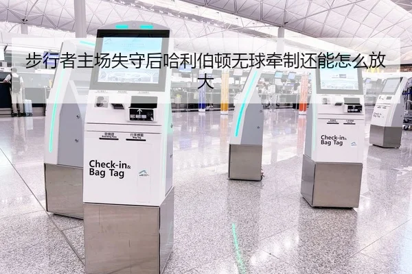 步行者主场失守后哈利伯顿无球牵制还能怎么放大